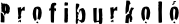 Profiburkoló